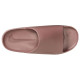Nike Calm Women's Slides